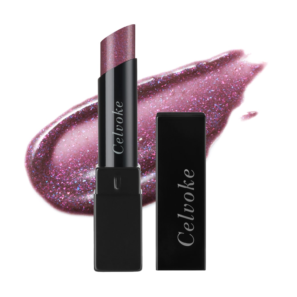 Arouse Lips EX01 スパークルラピス