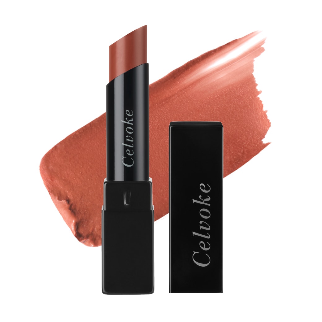 Arouse Lips 03 ネオテラコッタ