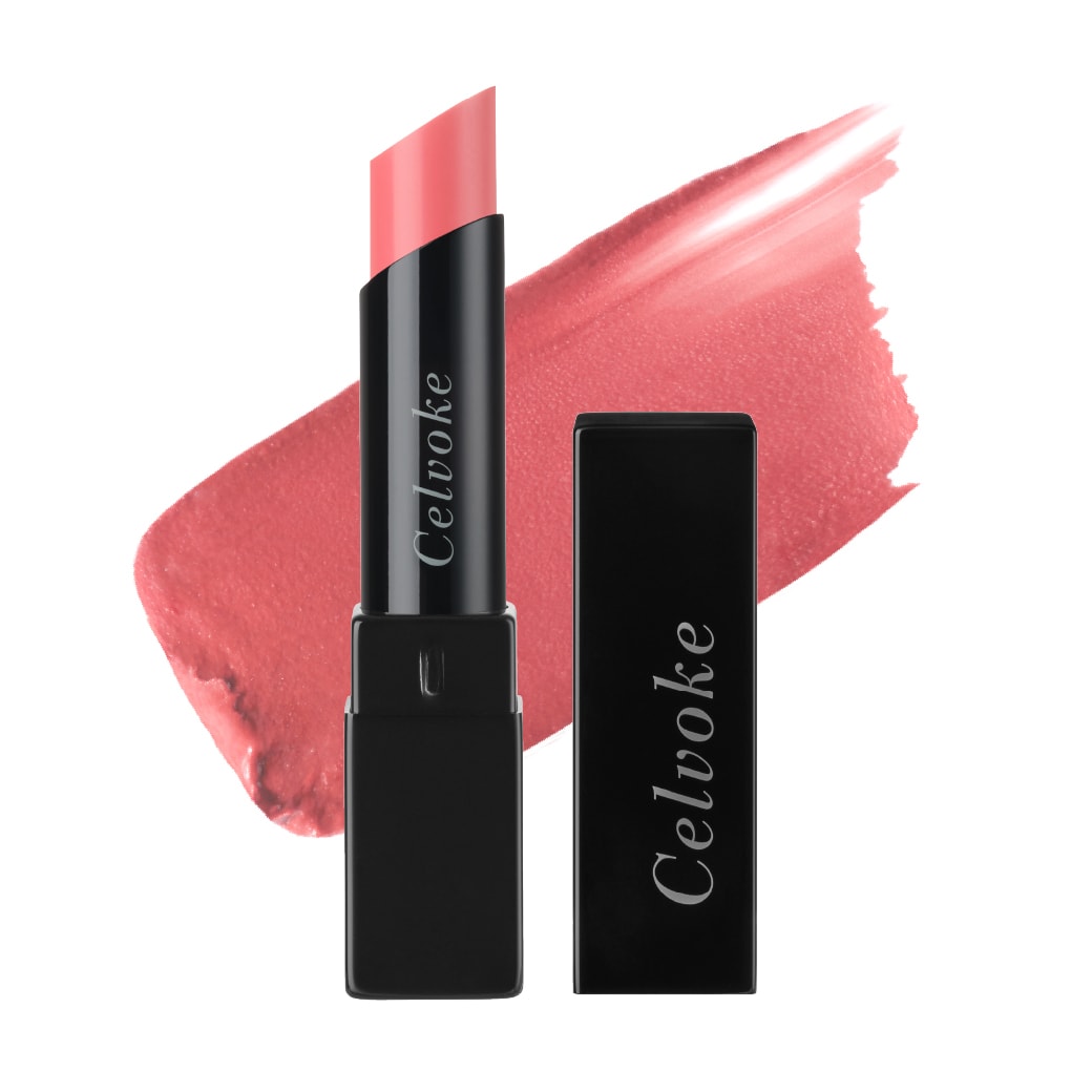 Arouse Lips 04 ピオニーピンク