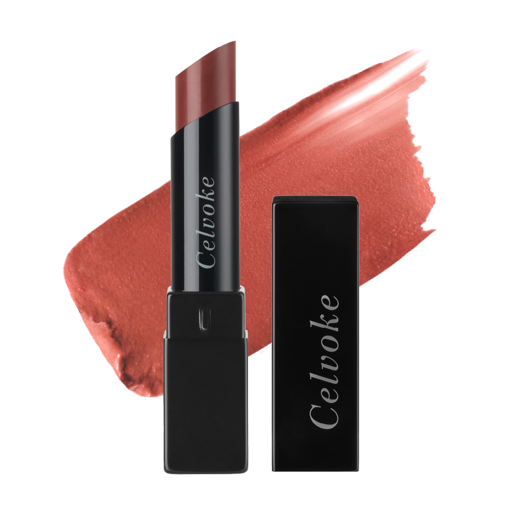 Arouse Lips 05 ブリックブラウン