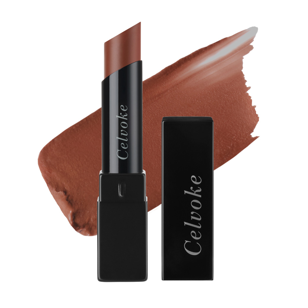 Arouse Lips 07 マホガニー