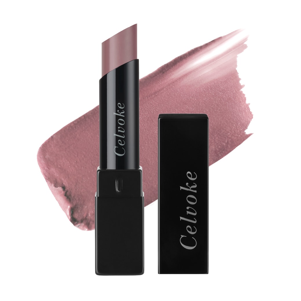 Arouse Lips 08 アイリス