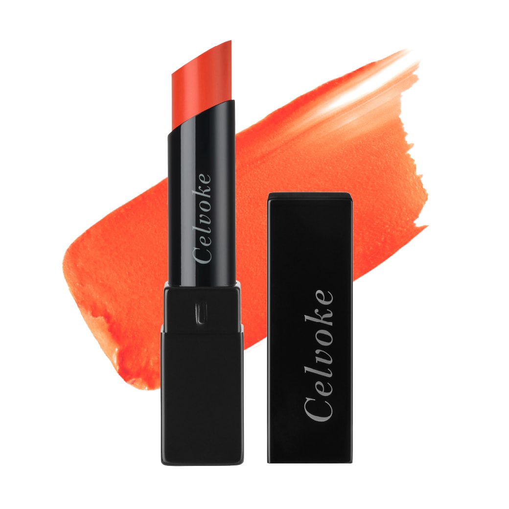 Arouse Lips 09 アプリコットクラッシュ