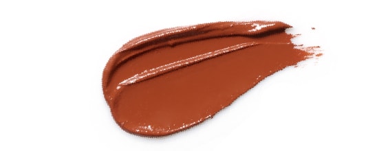 Dignified Lips 09 テラコッタ