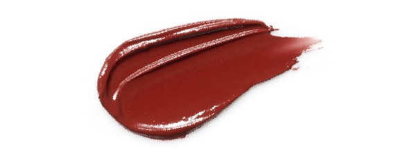 Dignified Lips 10 レンガ