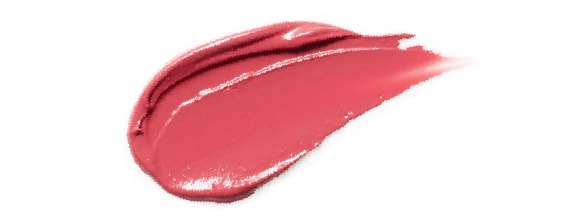 Dignified Lips 14 コーラル