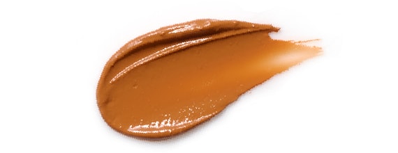 Dignified Lips 23 シアーサンド