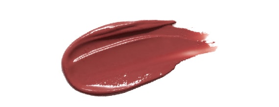 Dignified Lips 36 ローズフィーバー