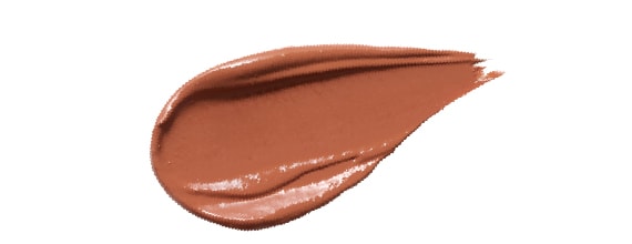 Dignified Lips 37 サンセットシェンナ