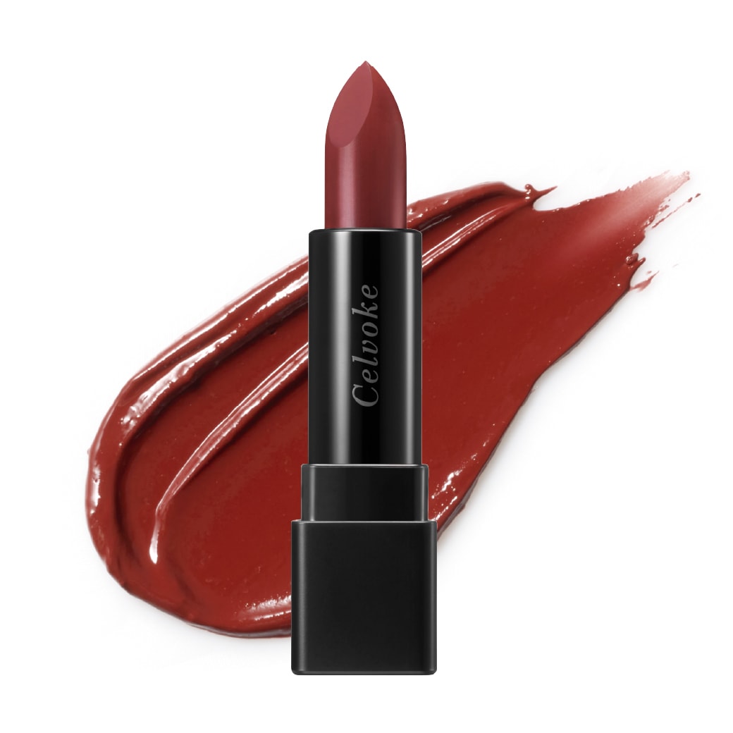 Dignified Lips 10 レンガ