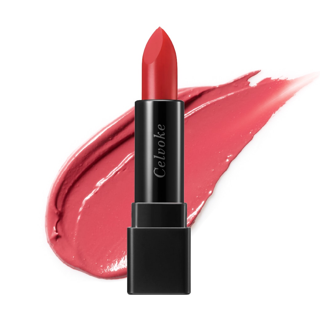 Dignified Lips 14 コーラル