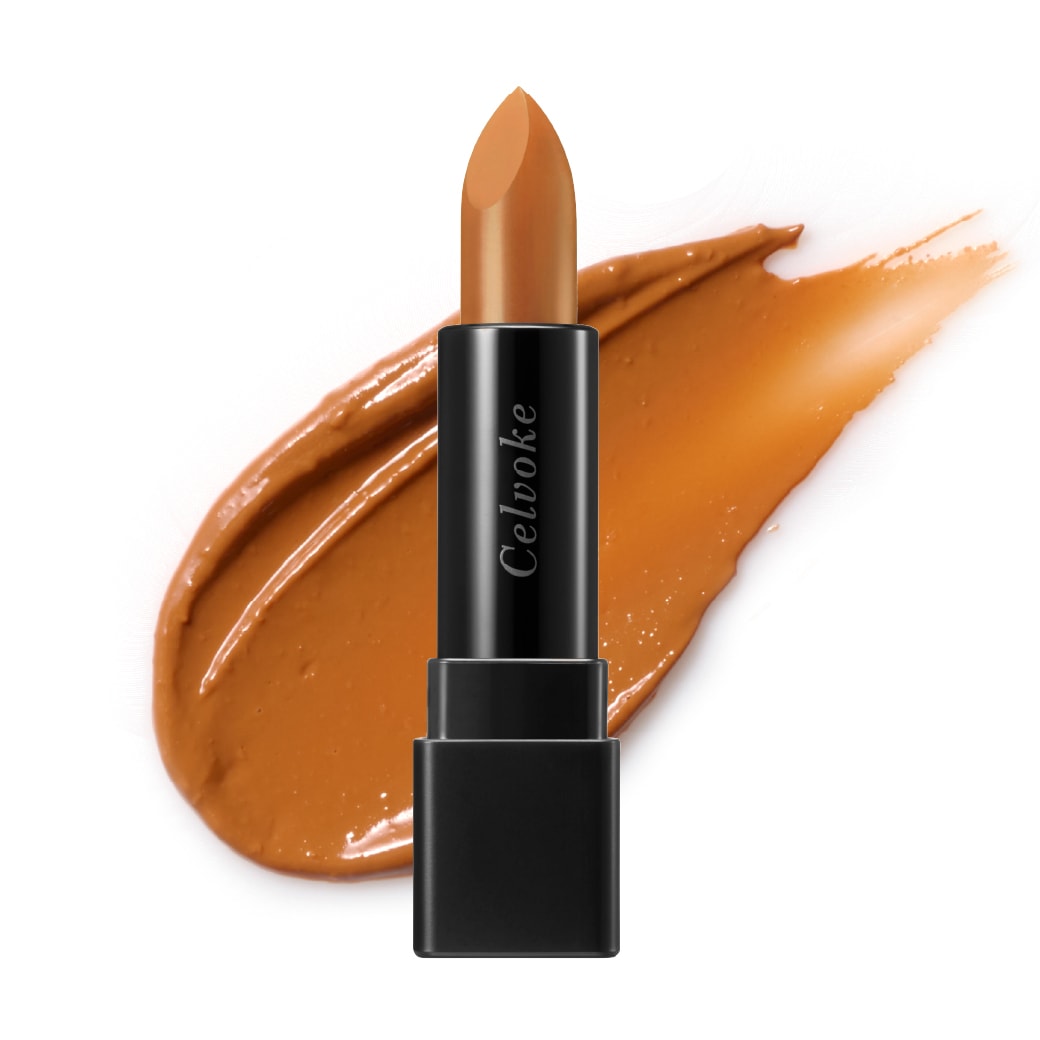 Dignified Lips 23 シアーサンド