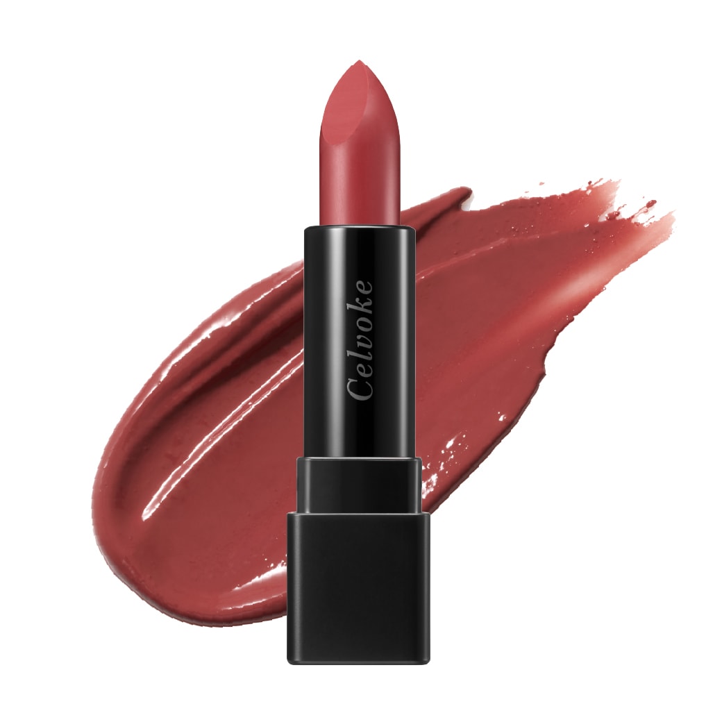 Dignified Lips 36 ローズフィーバー