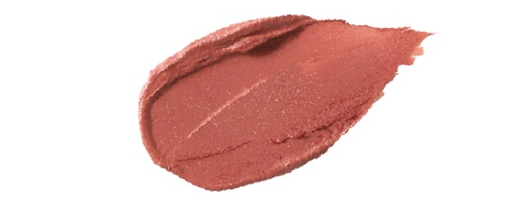 Liberated Matte Lips N 01 バイトリップス