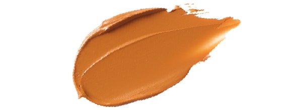 Liberated Matte Lips N 02 サンセットパーク