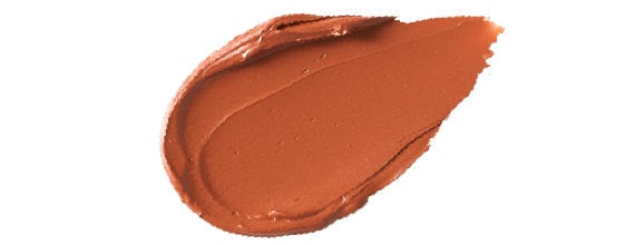 Liberated Matte Lips N 03 シックテラコッタ