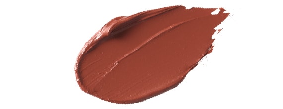 Liberated Matte Lips N 04 ベアブラウン