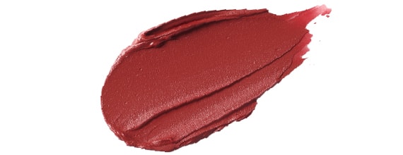 Liberated Matte Lips N 05 イブニングレッド