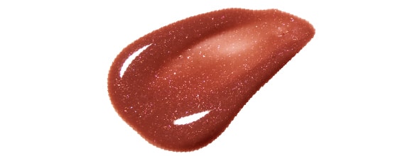 Moisten Lip Drop EX06 サンセットブリック