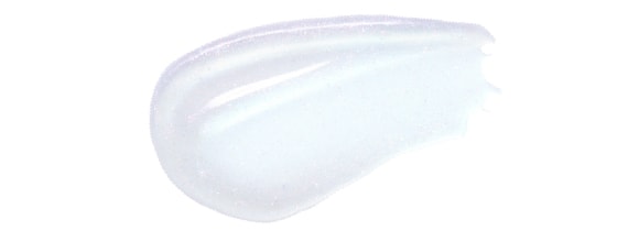 Moisten Lip Drop EX08 ジェリーフィッシュ