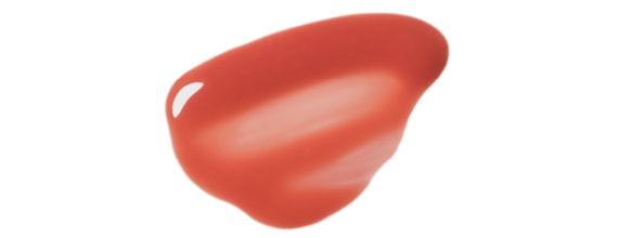 Moisten Lip Drop 03 ネオテラコッタ