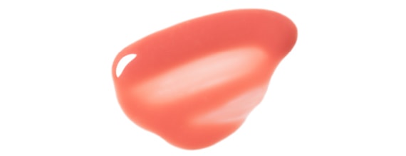 Moisten Lip Drop 04 バーントピンク