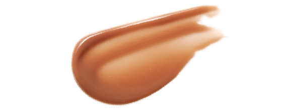 Moisten Lip Drop 07 キャメルボア