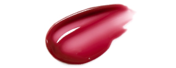 Moisten Lip Drop 08 ミッシングプラム