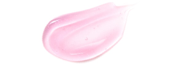 Moisten Lip Drop 09 ロックキャンディ