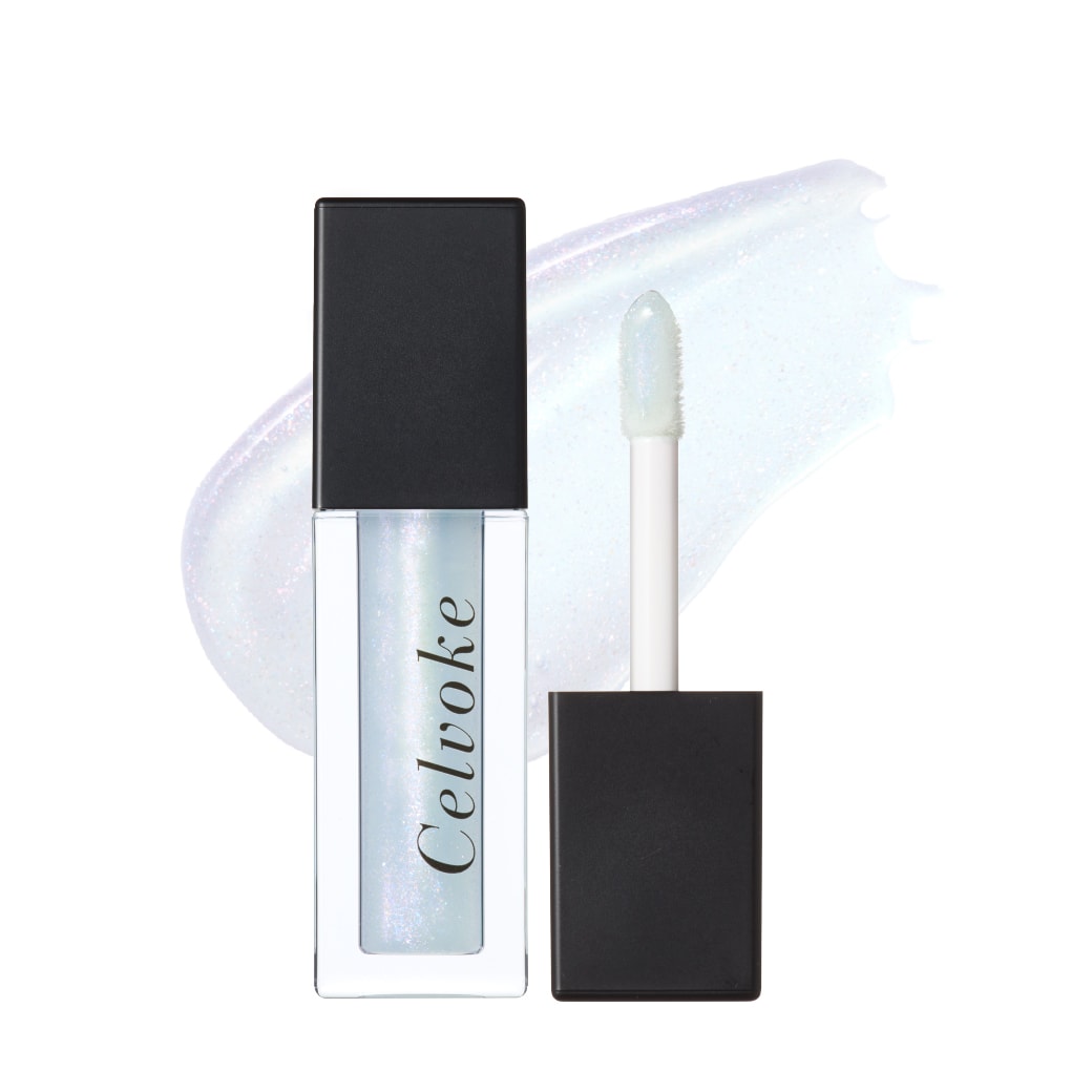 Moisten Lip Drop EX08 ジェリーフィッシュ