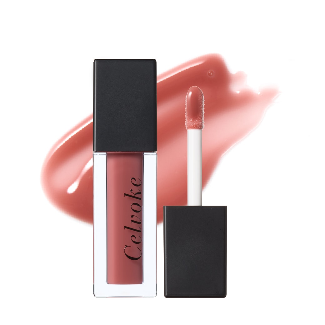 Moisten Lip Drop 05 アリュールフレーバー