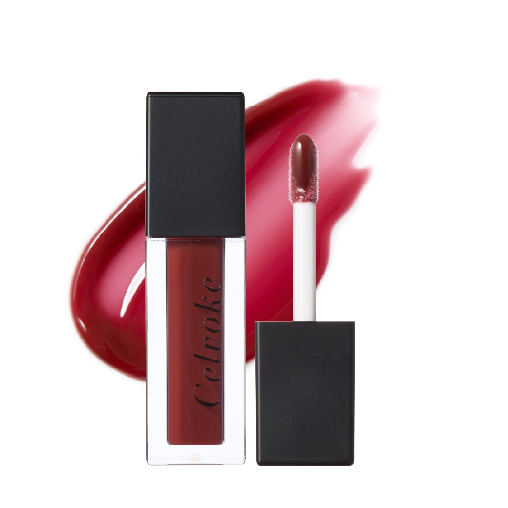 Moisten Lip Drop 08 ミッシングプラム