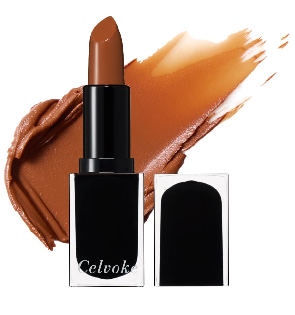 ROUGE O MUTED GLOW　05 トーキョービート