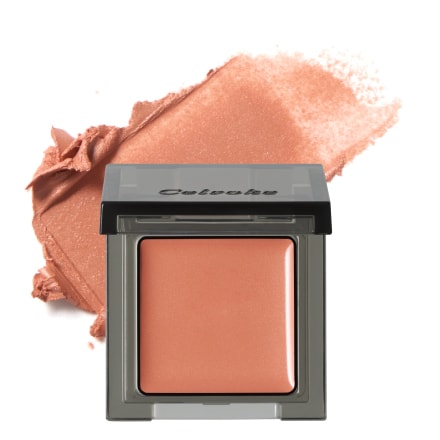 インフィニトリー カラー N 01 シーキングステディ