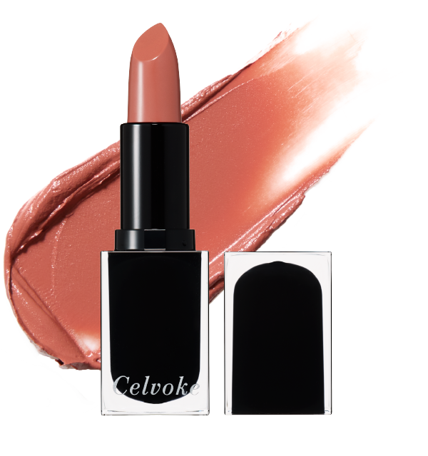 ROUGE O MUTED GLOW 10 アウトサイドプレッピー