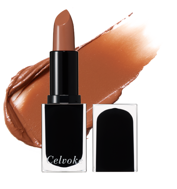 ROUGE O MUTED GLOW 06 サイレンスネスト