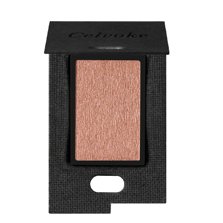 ヴァティックアイズ 31 マーズバレー