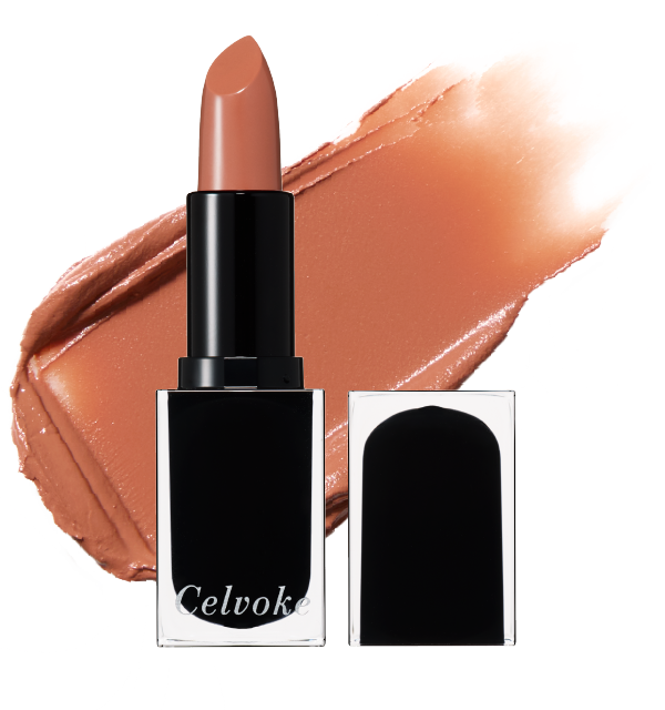 ROUGE O MUTED GLOW 07 モーニングデューン