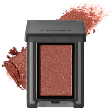 ヴァティック アイズS 04 ホットビスター