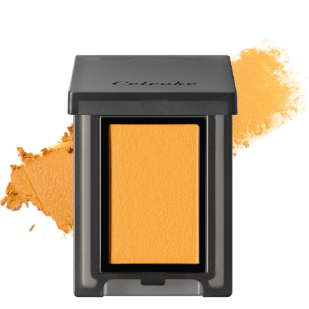 ヴァティック アイズS 01 メイズ