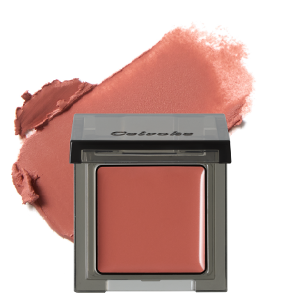 インフィニトリーカラー N 04 ポメグラネイト