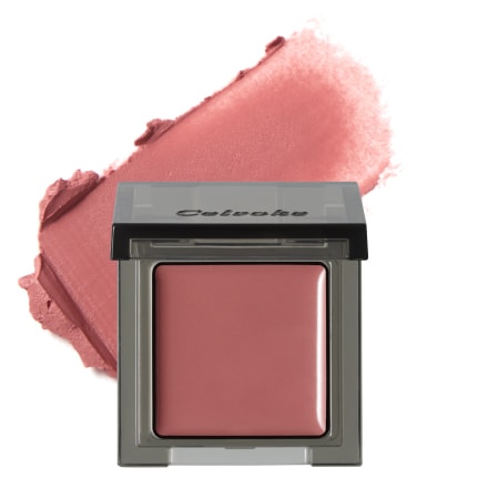 インフィニトリーカラー 09 マーシュローズ