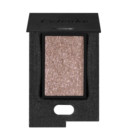 ヴァティック アイズ 29 ギャラクシー