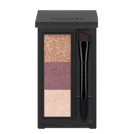 インディケイト アイブロウパウダー 08