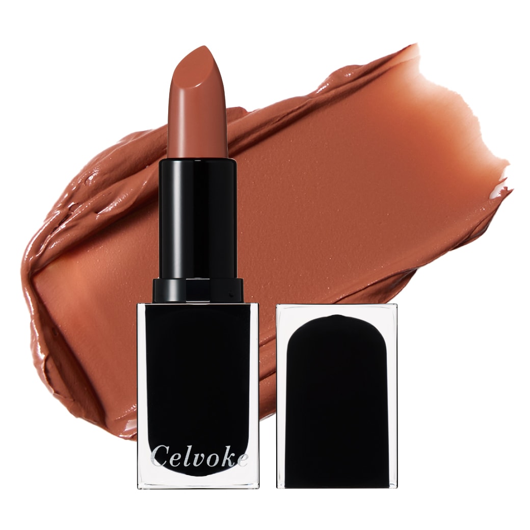 Rouge O Muted Glow 01 テンダーヌード