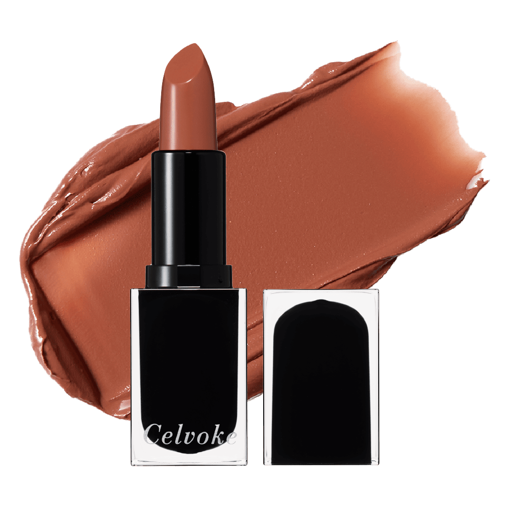 Rouge O Muted Glow 01 テンダーヌード