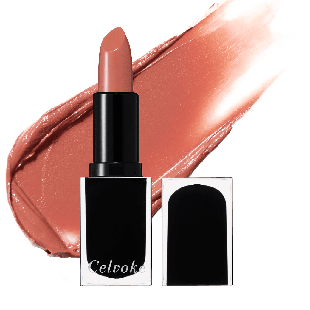 Rouge O Muted Glow 10 アウトサイドプレッピー