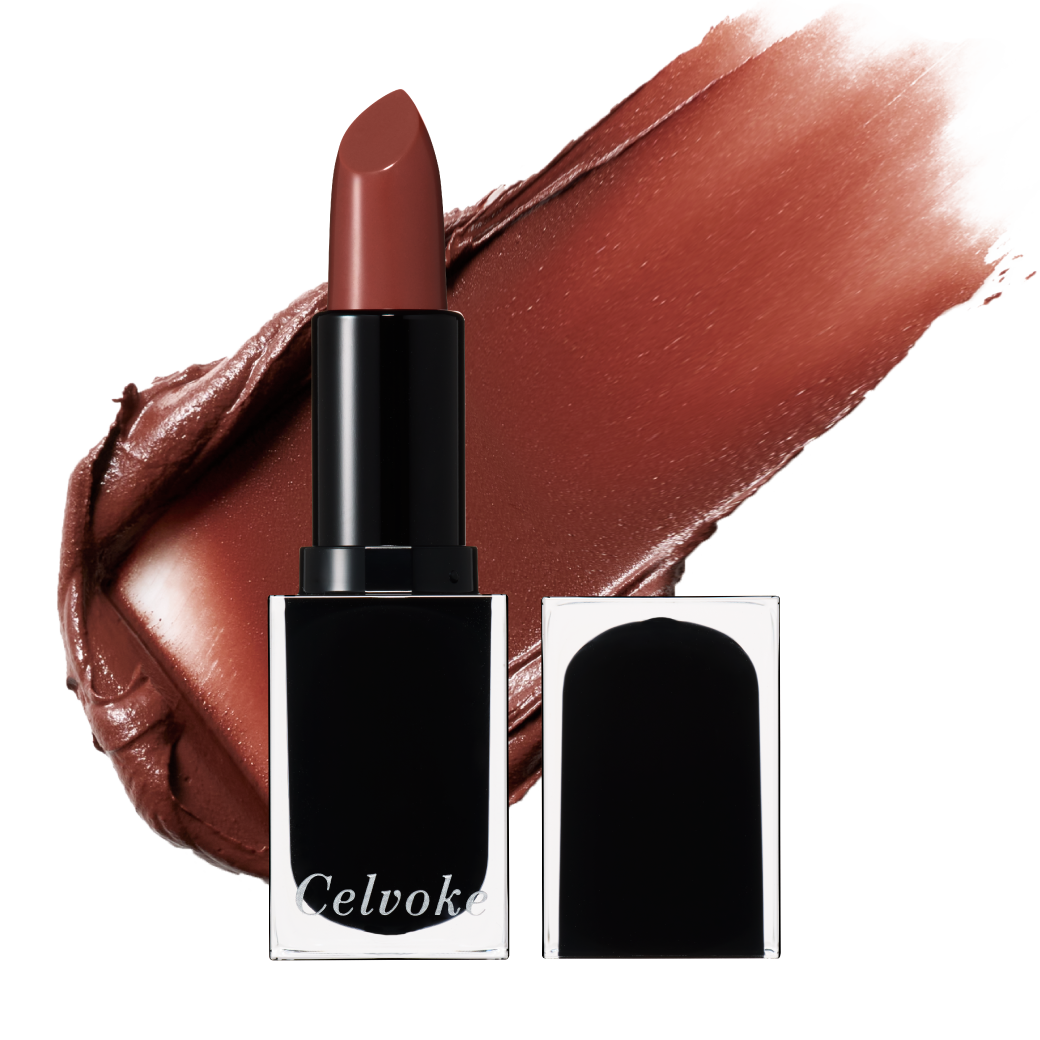 Rouge O Muted Glow 12 バイトフィグ