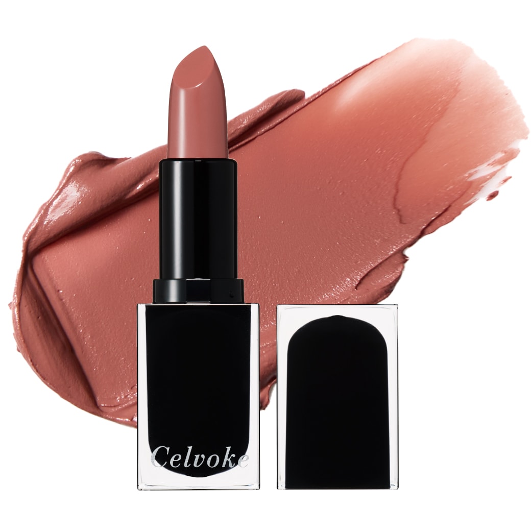 Rouge O Muted Glow 02 ジェントルベスティー