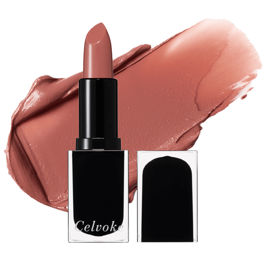 Rouge O Muted Glow 02 ジェントルベスティー